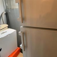 Flat in Greece, 125 sq.m.