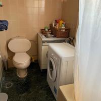 Flat in Greece, 125 sq.m.