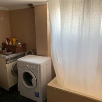 Flat in Greece, 125 sq.m.