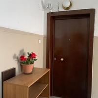 Flat in Greece, 125 sq.m.