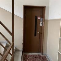 Flat in Greece, 125 sq.m.