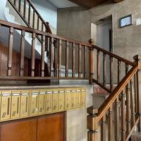 Flat in Greece, 125 sq.m.