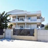 Flat in Greece, 100 sq.m.