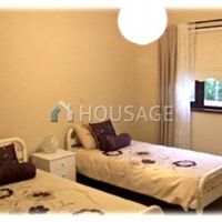 Вилла на Кипре, Лимасол, 235 кв.м.