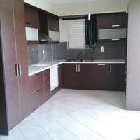 Flat in Greece, 100 sq.m.