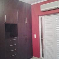 Flat in Greece, 100 sq.m.