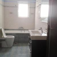 Flat in Greece, 100 sq.m.