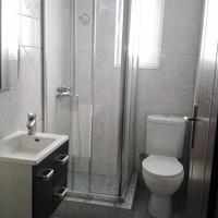 Flat in Greece, 100 sq.m.