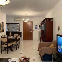 Flat in Greece, 72 sq.m.