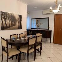 Flat in Greece, 72 sq.m.