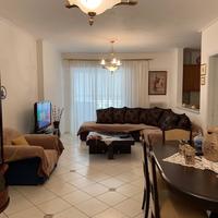 Flat in Greece, 72 sq.m.