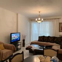 Flat in Greece, 72 sq.m.