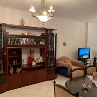 Flat in Greece, 72 sq.m.