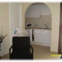 Вилла на Кипре, Лимасол, 235 кв.м.