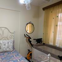 Flat in Greece, 72 sq.m.