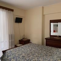 Flat in Greece, 72 sq.m.