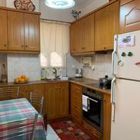 Flat in Greece, 72 sq.m.