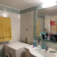 Flat in Greece, 72 sq.m.