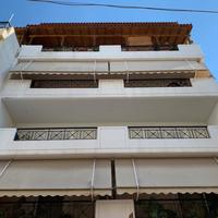 Flat in Greece, 72 sq.m.