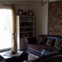 Other in Greece, 110 sq.m.