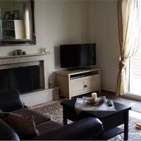 Other in Greece, 110 sq.m.