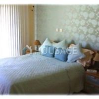 Вилла на Кипре, Лимасол, 235 кв.м.