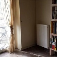 Other in Greece, 110 sq.m.