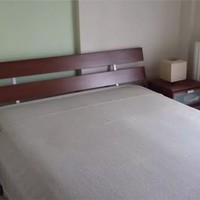 Other in Greece, 110 sq.m.