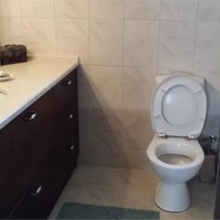 Other in Greece, 110 sq.m.