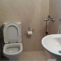 Other in Greece, 110 sq.m.