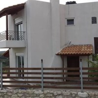 Other in Greece, 110 sq.m.