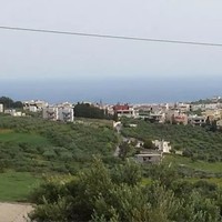 Other in Greece, 110 sq.m.