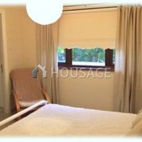 Вилла на Кипре, Лимасол, 235 кв.м.