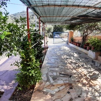 Other in Greece, 100 sq.m.