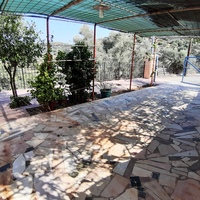 Other in Greece, 100 sq.m.