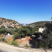 Other in Greece, 100 sq.m.