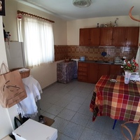 Other in Greece, 100 sq.m.