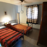 Other in Greece, 100 sq.m.