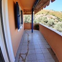 Other in Greece, 100 sq.m.