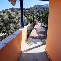 Other in Greece, 100 sq.m.