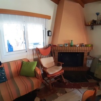 Other in Greece, 100 sq.m.