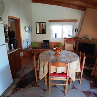 Other in Greece, 100 sq.m.