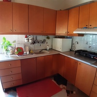 Other in Greece, 100 sq.m.