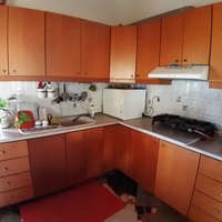 Other in Greece, 100 sq.m.