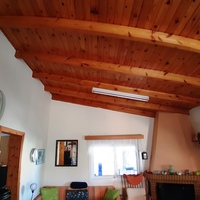 Other in Greece, 100 sq.m.