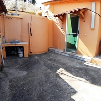 Other in Greece, 100 sq.m.