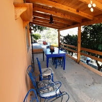 Other in Greece, 100 sq.m.