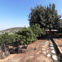 Other in Greece, 100 sq.m.