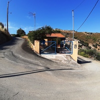 Other in Greece, 100 sq.m.