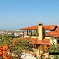 Другое в Греции, 150 кв.м.